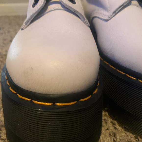 2” Docs - Picture 3 of 4